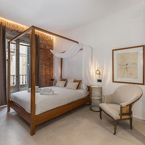 Habitación Deluxe con Cama King