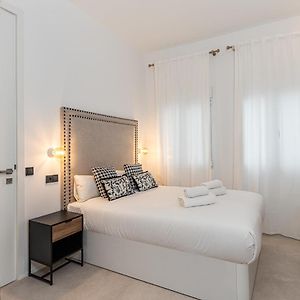 Habitación Económica con Cama King